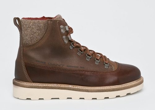 GANT - PANTOFI