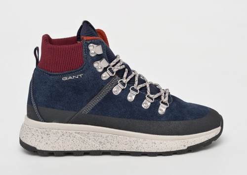 GANT - PANTOFI TOMAS