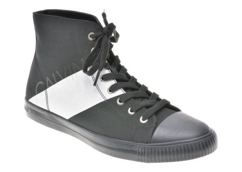 GHETE CALVIN KLEIN NEGRE