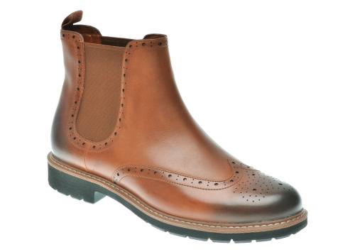 GHETE CLARKS MARO