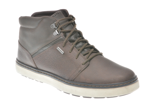 GHETE GEOX MARO
