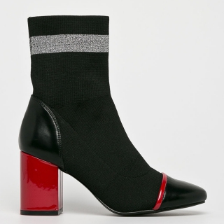 GIOSEPPO - BOTINE