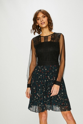 MEDICINE - ROCHIE SHIMMERING FANTASY