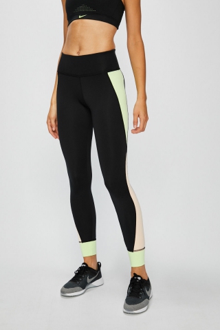 NIKE SPORTSWEAR - COLANTI 2