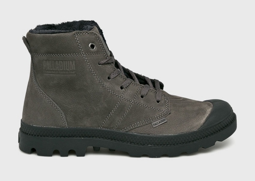 PALLADIUM - PANTOFI