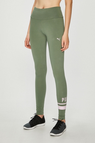 PUMA - COLANTI
