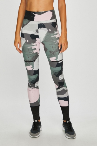 PUMA - COLANTI 2