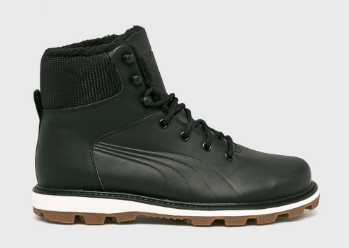 PUMA - PANTOFI DESIERTO FUN L