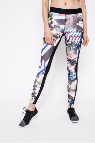 REEBOK - CF3169