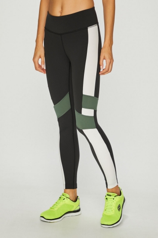 REEBOK - COLANTI