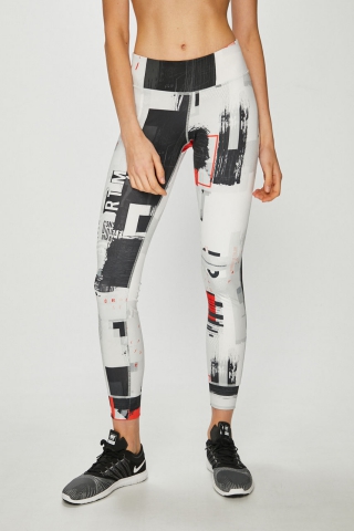 REEBOK - COLANTI 2