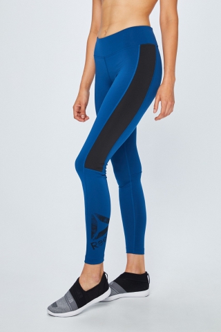 REEBOK - COLANTI 3