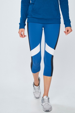 REEBOK - COLANTI 4