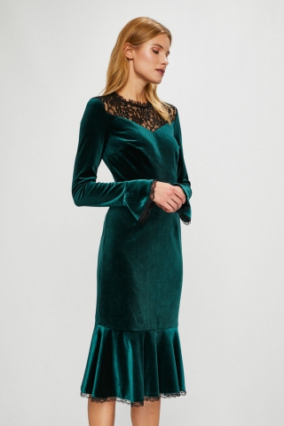 SILVIAN HEACH - ROCHIE 2