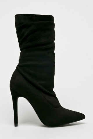 TRUFFLE COLLECTION - BOTINE