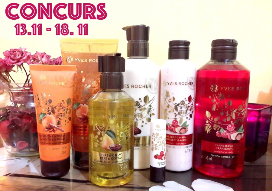 concurs cu premii yves rocher-min