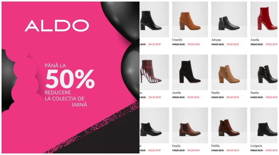 reduceri incaltaminte black friday 2018 aldo shoes-min