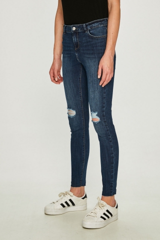 ANSWEAR - JEANSI