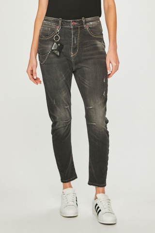 ANSWEAR - JEANSI 2