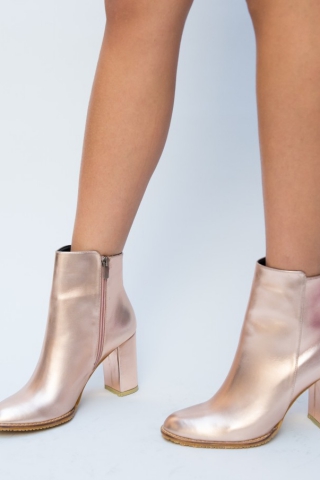 Botine Lore Roz