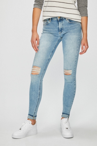 ONLY - JEANSI 2