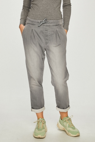 PEPE JEANS - JEANSI DONNA
