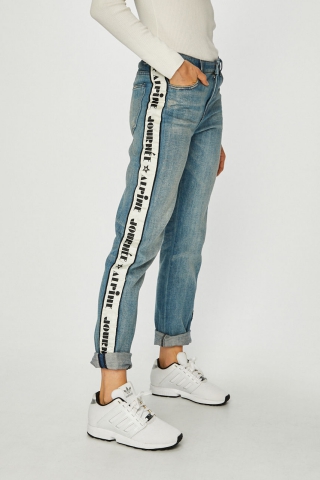 SCOTCH & SODA - JEANSI