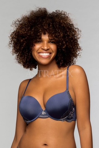 Sutien Claire Push-Up