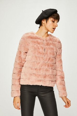 VERO MODA - GEACA AVENUE
