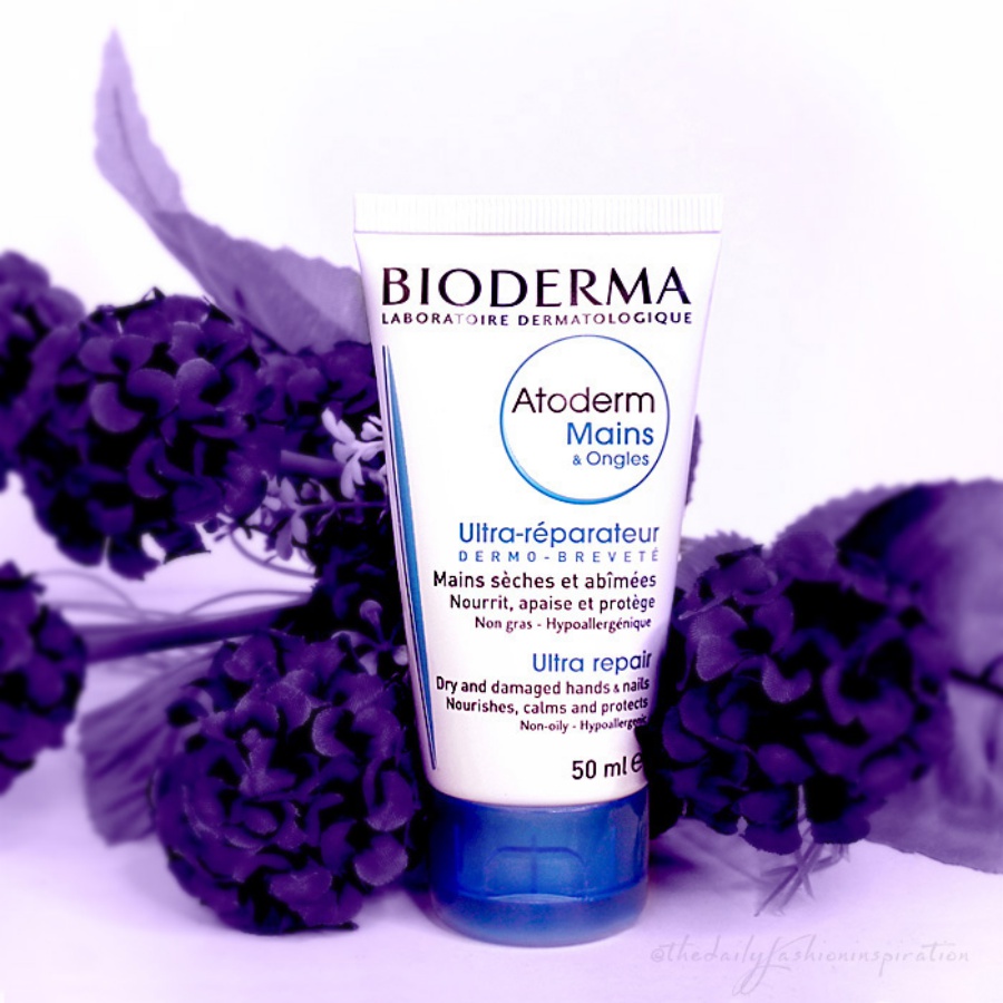 bioderma atoderm crema de maini