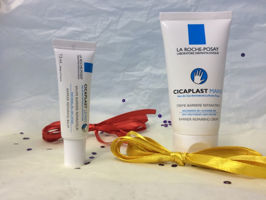 cicaplasat crema de maini