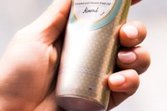 3 creme de maini intens hidratante pe care le recomand cu incredere