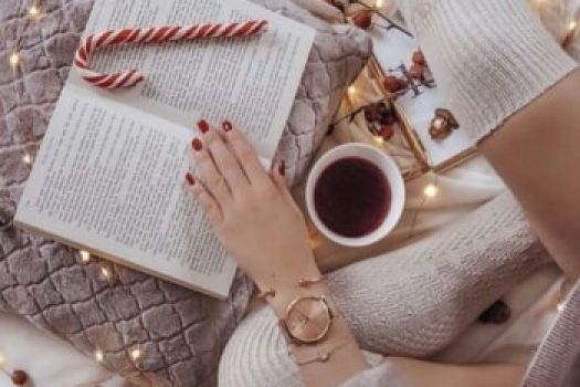 5 modalitati de relaxare care pentru mine functioneaza perfect