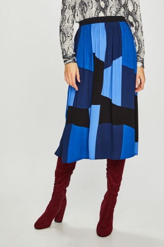 VERO MODA - FUSTA 2