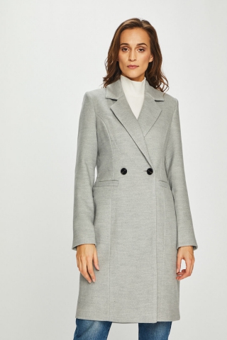 VERO MODA - PALTON