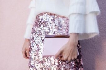 Cele mai ieftine fuste de dama la moda in 2025 ߩ vezi aici intreaga colectie online!