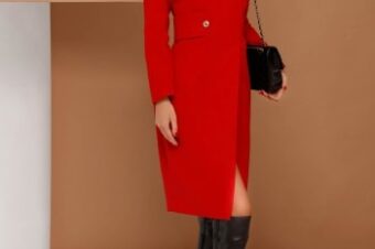 Paltoane de dama elegante la reducere in 2025 ߩ vezi aici cele mai frumoase modele online!
