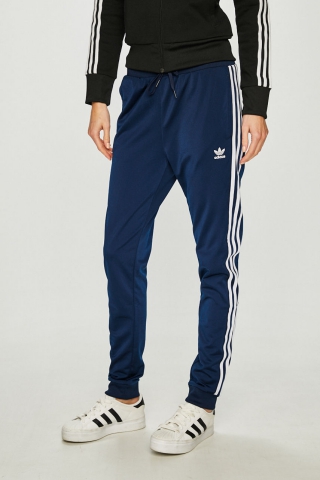 ADIDAS ORIGINALS - PANTALONI 4