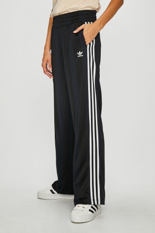 ADIDAS ORIGINALS - PANTALONI 5
