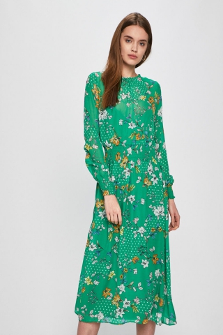 ANSWEAR - ROCHIE SECRET GARDEN