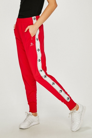 CONVERSE - PANTALONI