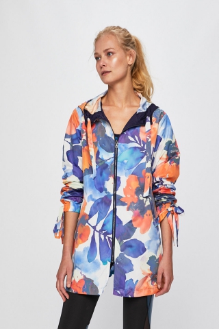 DESIGUAL SPORT - GEACA