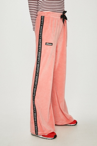 ELLESSE - PANTALONI 2
