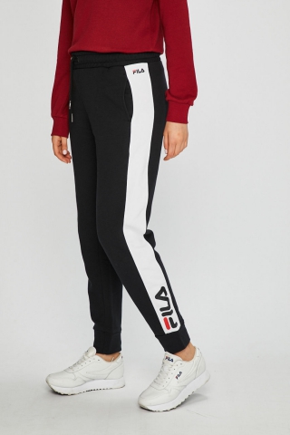 FILA - PANTALONI 2