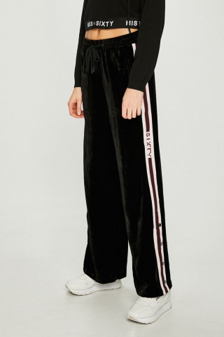 MISS SIXTY - PANTALONI