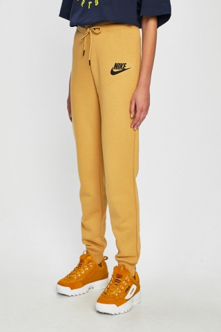 NIKE SPORTSWEAR - PANTALONI