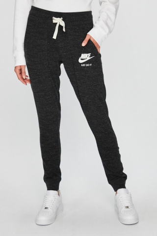 NIKE SPORTSWEAR - PANTALONI 3