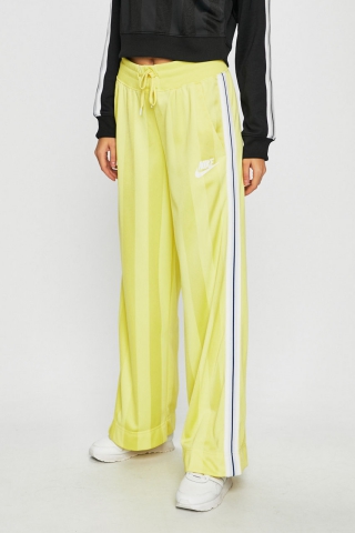 NIKE SPORTSWEAR - PANTALONI 4
