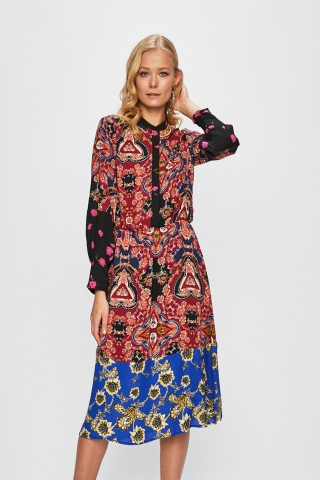 ONLY - ROCHIE