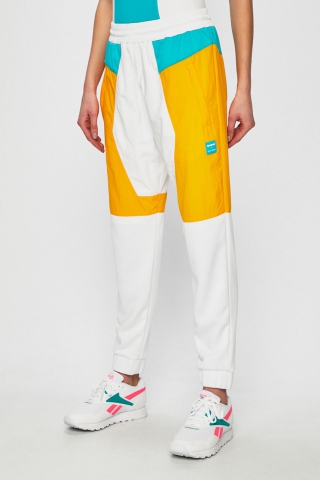 REEBOK CLASSIC - PANTALONI GIGI HADID